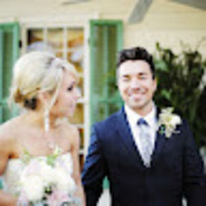 Meet your Posher, Ben